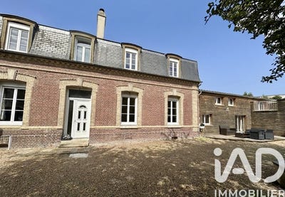 /international/fr/caudebec-les-elbeuf-upper-normandy-310108044538/