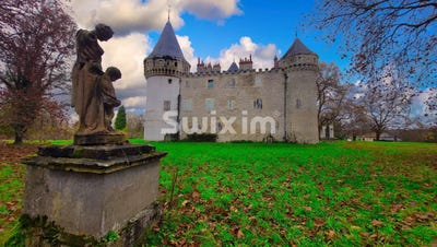 /international/fr/nevers-burgundy-310105104798/