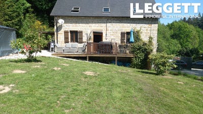 /international/fr/saint-hilaire-les-courbes-limousin-310099611810/?lang=zh-cn