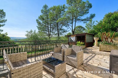 /international/fr/saint-ambroix-centre-val-de-loire-310108156721/