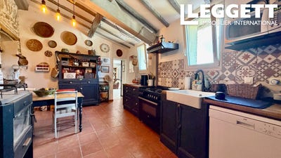 /international/fr/vinca-languedoc-roussillon-310110110290/