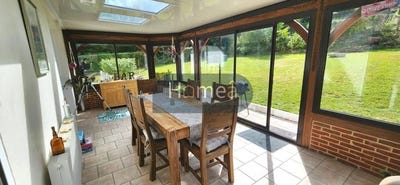 /international/fr/dieppe-upper-normandy-310107449130/