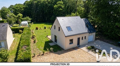 /international/fr/pleslin-trigavou-brittany-310108035806/