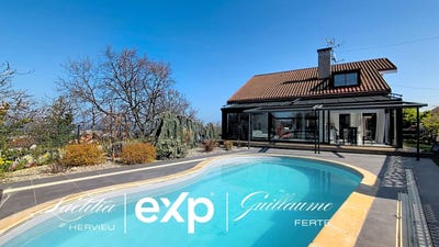 /international/fr/thonon-les-bains-rhone-310106781553/