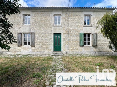 /international/fr/courcon-charente-310097680845/