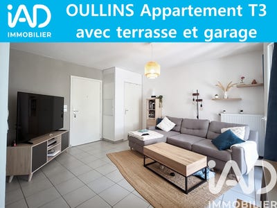 /international/fr/oullins-rhone-310107360766/