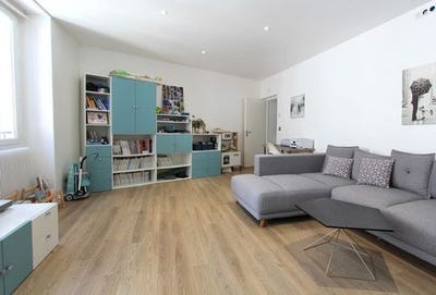 /international/fr/pau-aquitaine-310101385584/