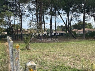 /international/fr/la-tremblade-charente-310105136100/
