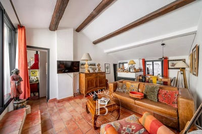 /international/fr/la-colle-sur-loup-provence-alpes-cote-d-azur-310109092886/