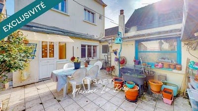 /international/fr/concarneau-brittany-310108217079/
