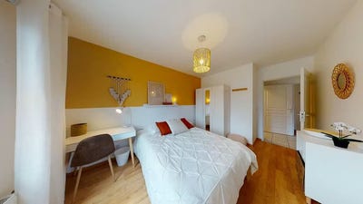 /international/fr/rue-du-cimetiere-villeurbanne-rhone-310107899380/