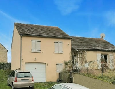 /international/fr/chatellerault-charente-120090877670/