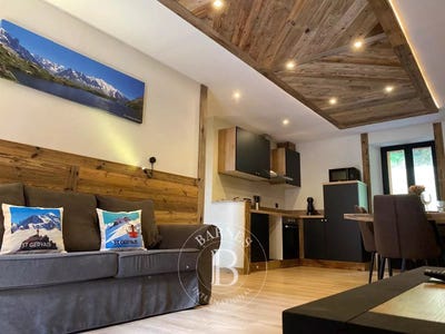/international/fr/saint-gervais-les-bains-rhone-310105541117/