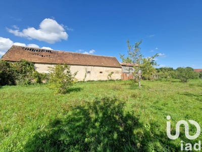/international/fr/bray-en-val-centre-val-de-loire-310102723193/