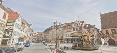 /international/fr/molsheim-alsace-310106268465/