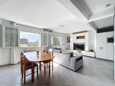 /international/fr/balma-rhone-310107150451/