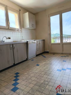 /international/fr/navenne-franche-comte-310108452942/