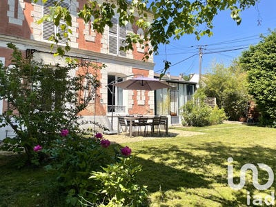 /international/fr/bessancourt-ile-de-france-310098220654/