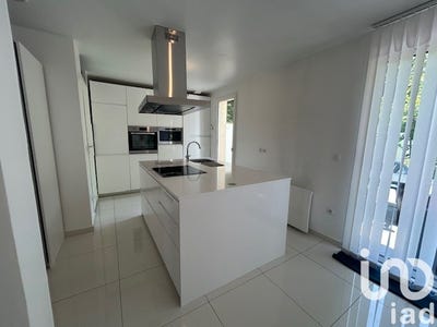 /international/fr/sevran-ile-de-france-310100433182/