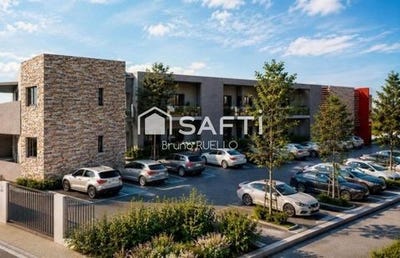 /international/fr/argeles-sur-mer-languedoc-roussillon-310108869254/