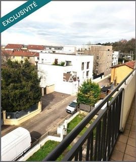 /international/fr/feyzin-rhone-310105301776/