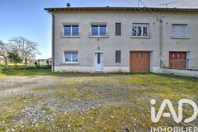/international/fr/linards-midi-pyrenees-310106425221/