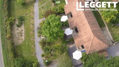 /international/fr/eugenie-les-bains-aquitaine-310097751243/?lang=zh-tw