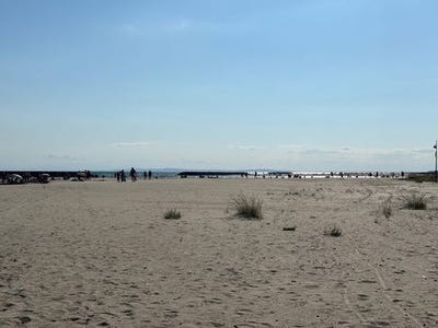 /international/fr/agde-languedoc-roussillon-310101381788/?lang=de