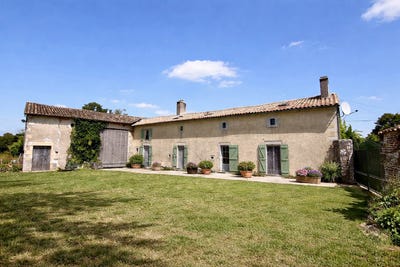 /international/fr/chaunay-charente-310107577868/