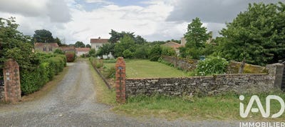 /international/fr/la-haie-fouassiere-pays-de-la-loire-310102369702/