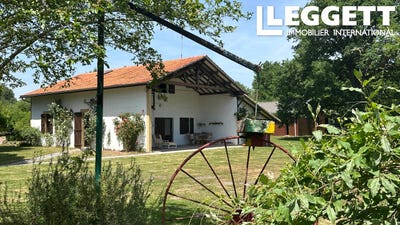 /international/fr/bazas-aquitaine-310104285785/