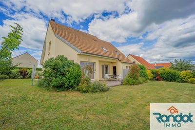 /international/fr/is-sur-tille-burgundy-310108651561/