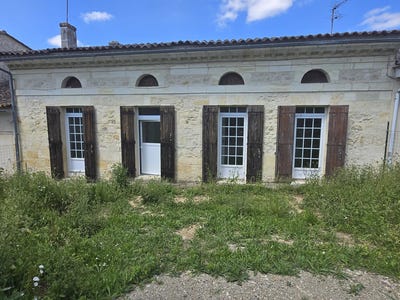 /international/fr/bourg-centre-val-de-loire-310100631088/