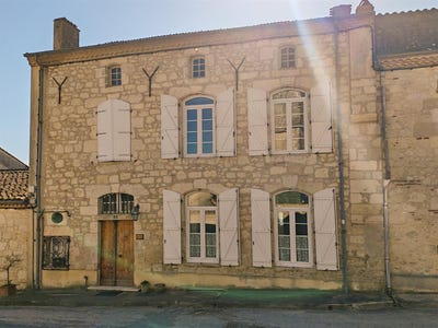 /international/fr/montpezat-aquitaine-310106188958/