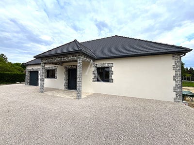 /international/fr/chitenay-centre-val-de-loire-310104474307/