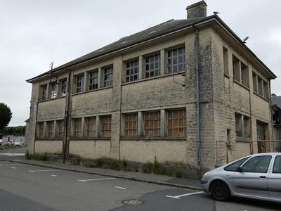 /international/fr/les-monts-d-aunay-upper-normandy-310101205978/?lang=en