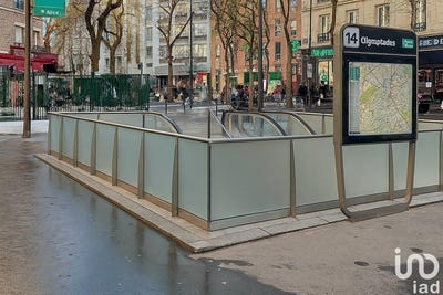 /international/fr/paris-ile-de-france-310101081242/?lang=de