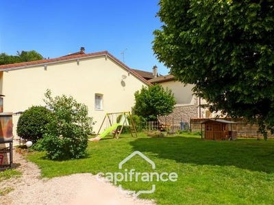 /international/fr/balanod-franche-comte-310101388275/?lang=fr