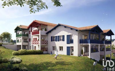 /international/fr/villefranque-midi-pyrenees-310101015598/?lang=en