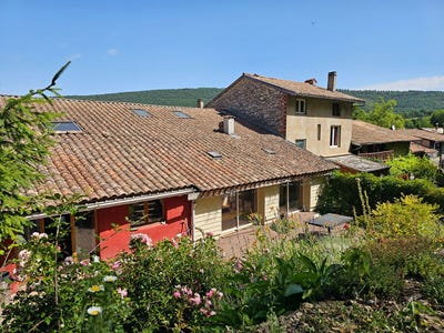 /international/fr/belesta-midi-pyrenees-310108997019/