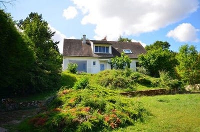 /international/fr/chateau-thierry-picardie-310101376354/?lang=zh-tw