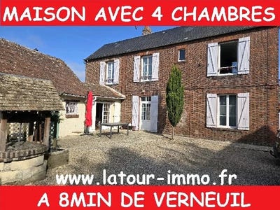 /international/fr/balines-upper-normandy-310101283785/?lang=zh-tw