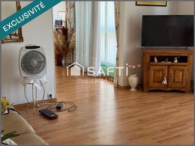 /international/fr/pierrefitte-sur-seine-ile-de-france-310101379557/?lang=id