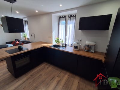 /international/fr/villers-le-lac-franche-comte-310101558192/?lang=es