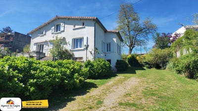 /international/fr/saint-gaudens-midi-pyrenees-310107708425/
