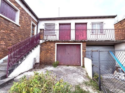 /international/fr/montreuil-ile-de-france-310108651514/