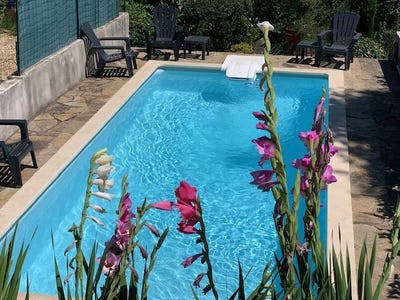 /international/fr/anduze-languedoc-roussillon-310107414966/