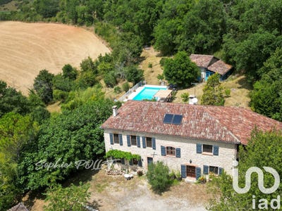 /international/fr/pratviel-midi-pyrenees-310101282146/?lang=zh-cn