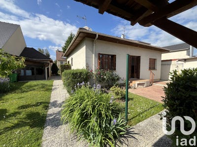 /international/fr/tremblay-en-france-ile-de-france-310101204005/
