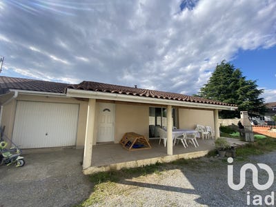 /international/fr/castel-sarrazin-aquitaine-310099420471/?lang=zh-cn